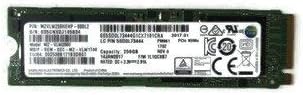 New Genuine for ThinkPad Yoga ThinkPad Edge Helix 512GB SSD Hard Drive 02HM090