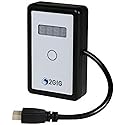 2gig Easy Updater for The GC2 Panel Surveillance Networking System, White (UPDV)