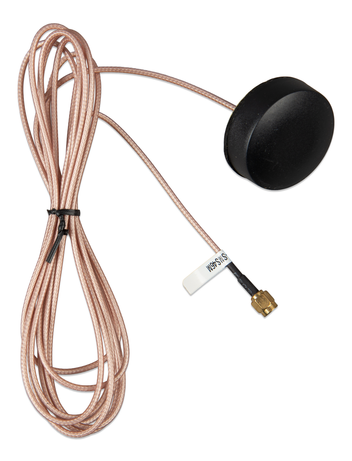Victron GSM900100400 Outdoor 4G GSM Antenna