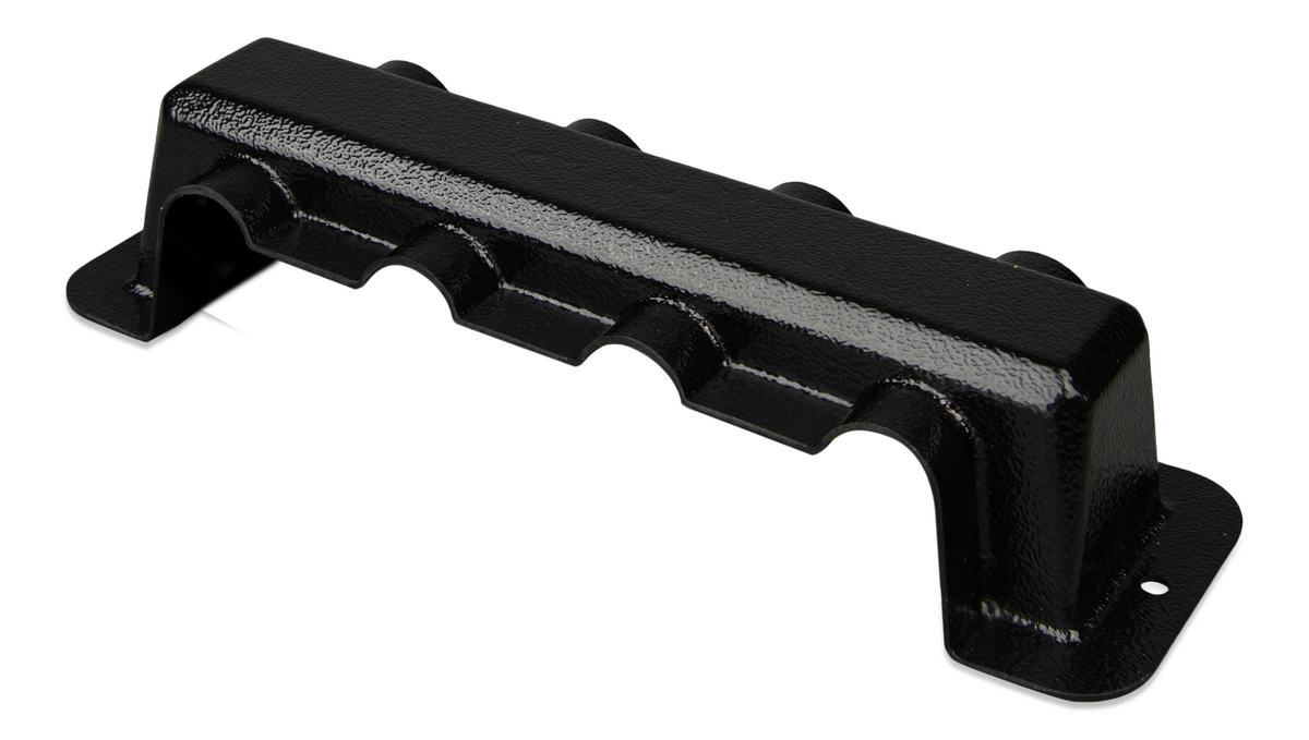 Victron VBB125040010 Busbar 250A 4P + cover