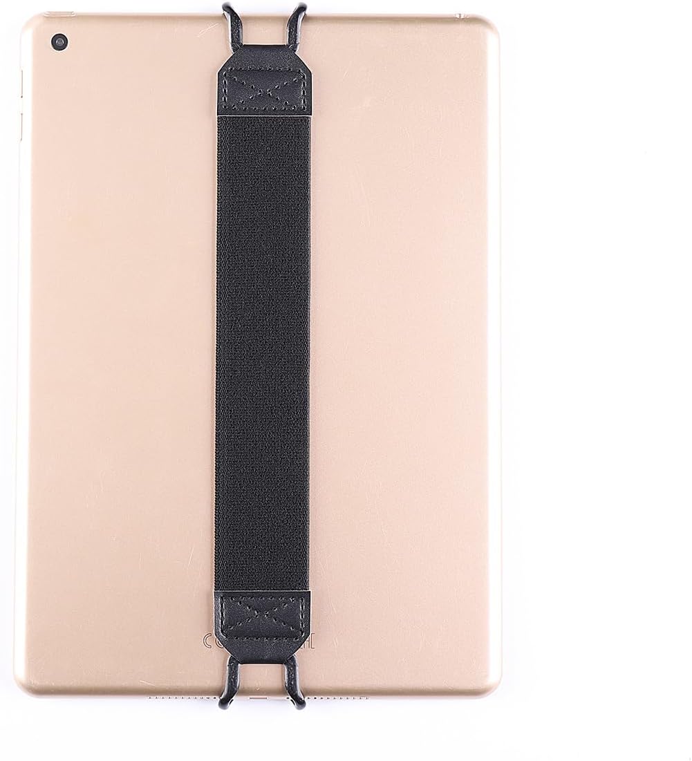 Accessonico S26 A17 A16 5G, 10a, 10 Pixel-8 7 Cell Phone Hand Holder case Finger Tablet Strap Replacement for Samsung