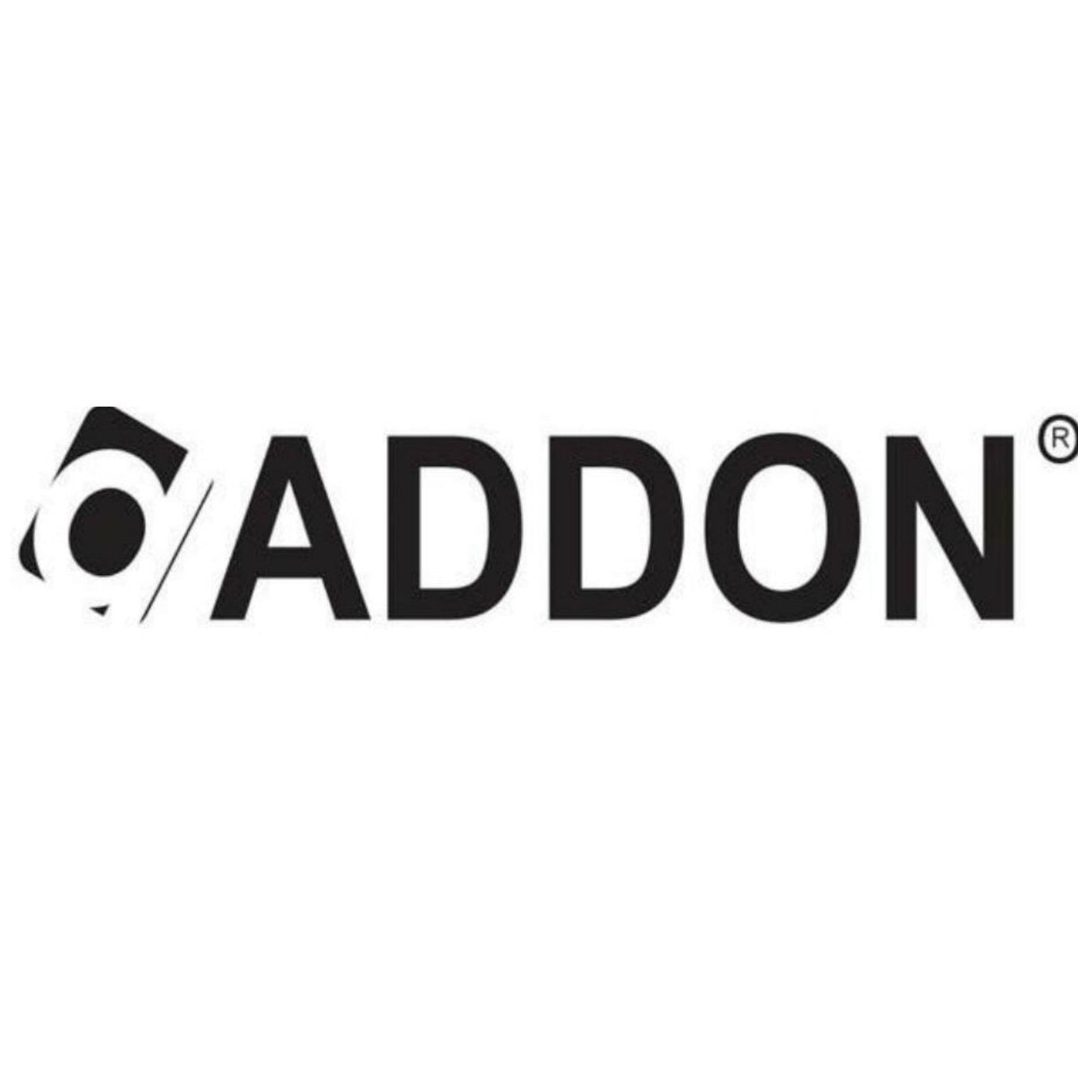 AddOn Sonicwall 01-SSC-9789 Compatible 1000Base-SX SFP Transceiver (MMF, 850Nm, 550M, LC) 01-SSC-9789-AO