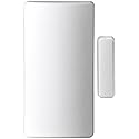 Honeywell SiXCT (Each) Two-Way Wireless Door / Window Sensor by Honeywell for use w/ LYRIC