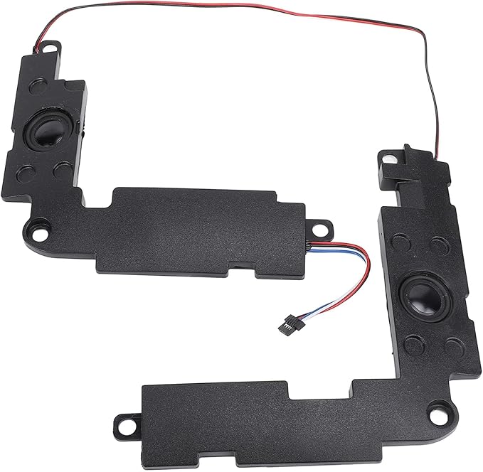 Gugxiom Replacement Laptop Internal Speaker for Built in Internal Speaker Replacement for 15 7548 7547 05KR9K Laptop Repair Parts