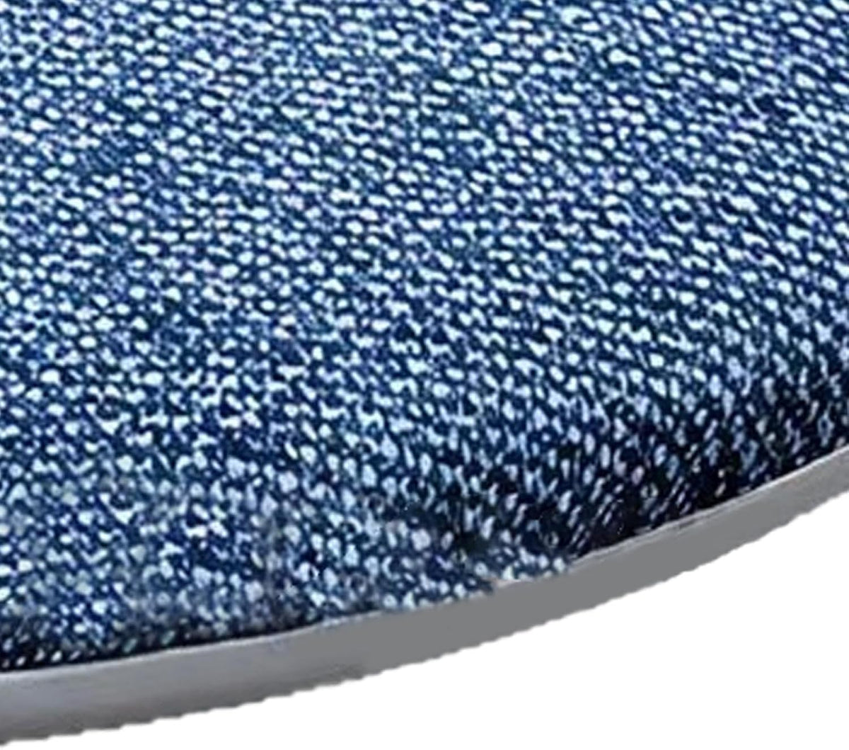Generic Sleep Aid Speaker, Portable Pillow Device, Wireless White Noise Player with Easy Recharge Feature, Under Pillow