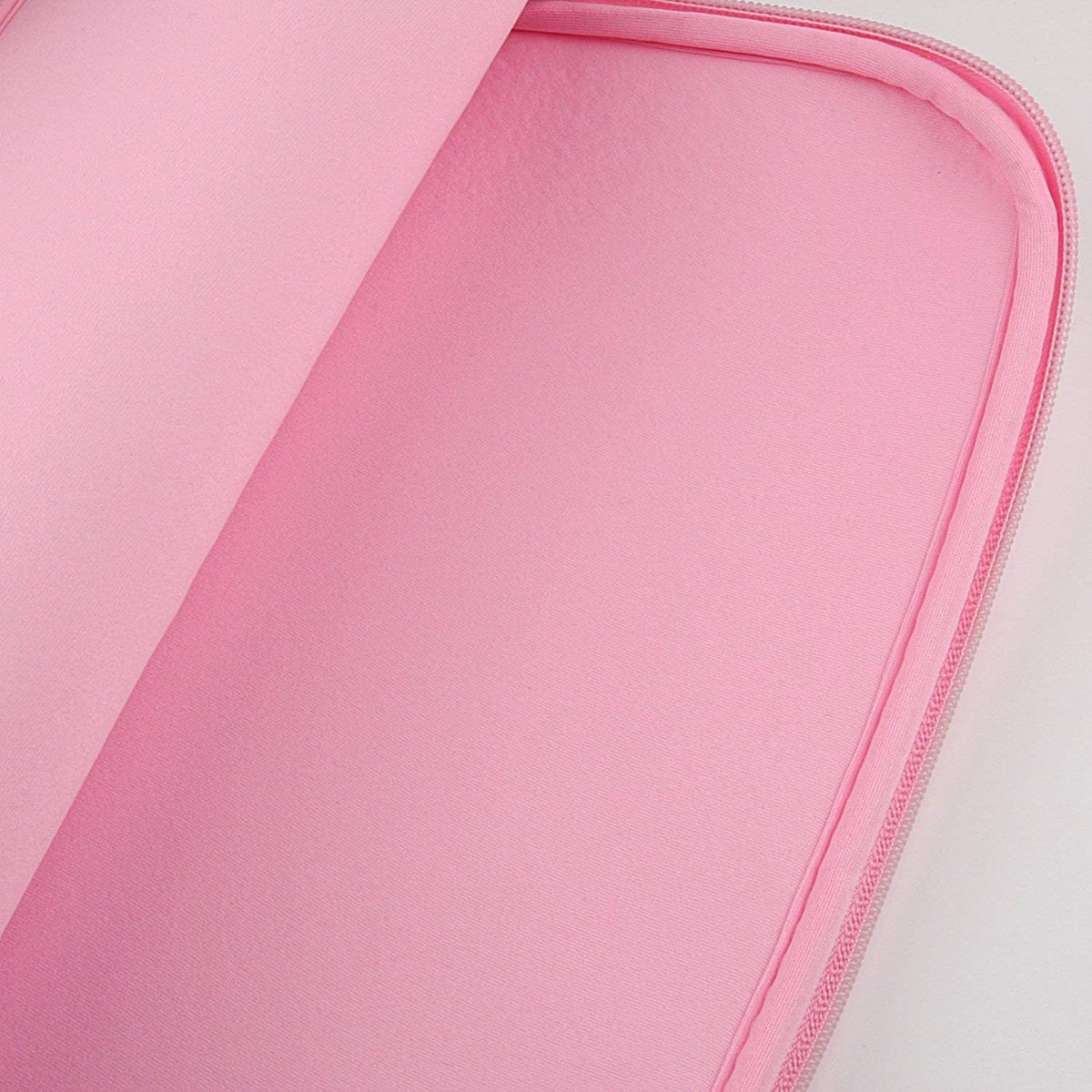 CCPK 14 inch 13 inch M4 M3 M2 M1 13-14 inch Laptop Sleeve Case for MacBook Pro Mac Air Compatible with Hp Lenovo Dell