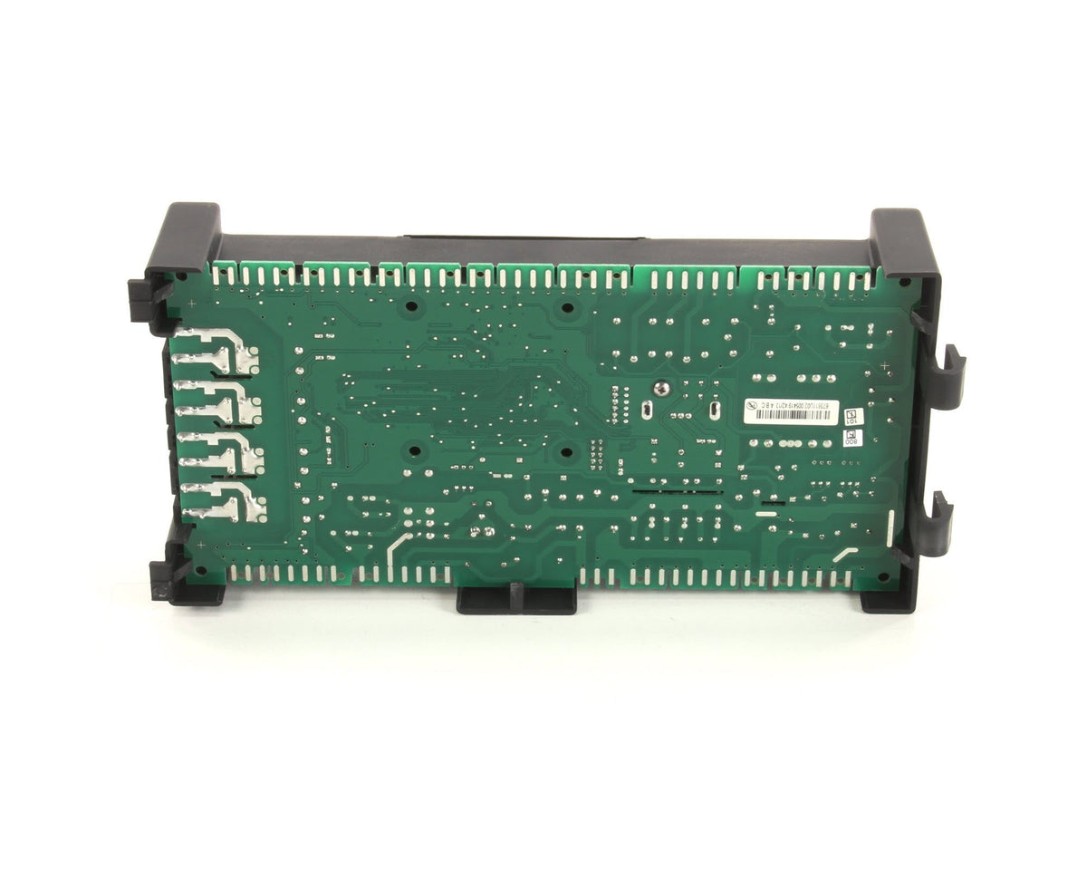 Electrolux Professional PCB, Diwap Az60 0L2583 - Genuine OEM Replacement Part