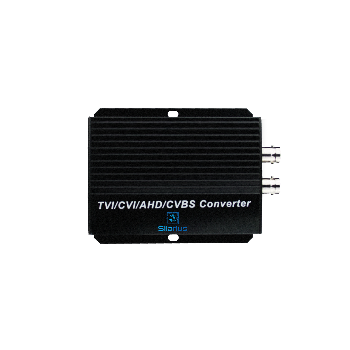 Silarius SIL‐C2HD Coax to IP converter