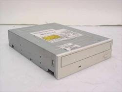 Compaq 214755-001 Compaq Presario 48X Ide Cdrom-Quart (214755001)