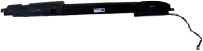 Generic Laptop Internal Built-in Speakers for ASUS for VivoBook 14 F403FA