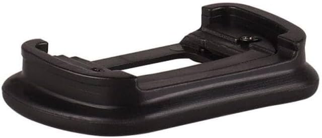 Generic K5 K7 K3 K5II K30 K500 K50 K-70 K-S1 FR Viewfinder Eyepiece Eyecup Compatible for Pentax Camera Viewfinder