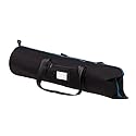 Tenba Transport Tripak T388 38 Inch