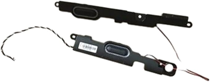 Generic Laptop Internal Built-in Speakers for ASUS F40