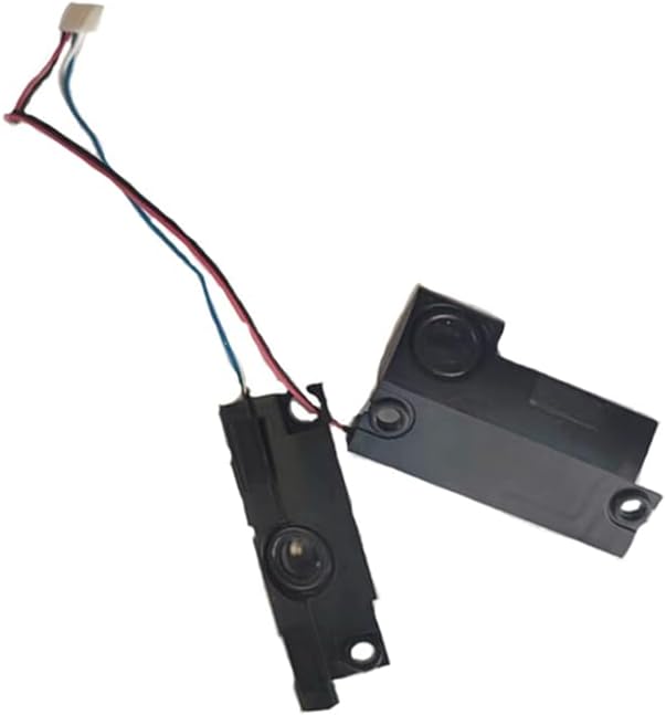 Generic Laptop Internal Built-in Speakers for Lenovo ThinkPad Edge E545