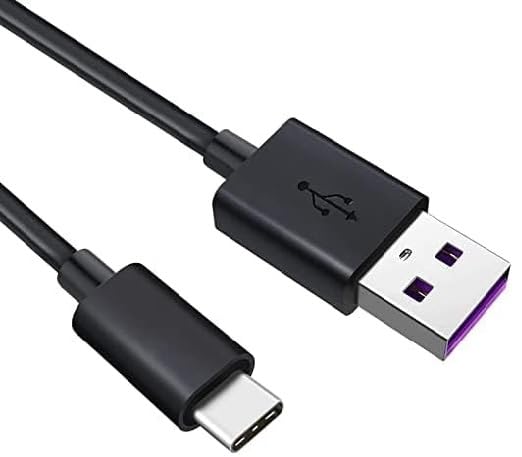 5V SUS316L 10000mAh DC5V USBC Charging Cable Compatible with iUiPi Portable Bottle Warmer Battery Type C Power Supply