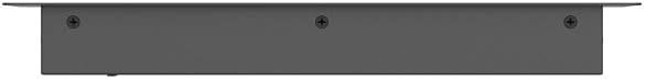 LILLIPUT 10.1 TK1010-NP/C-B 10.1 HDMI VGA Composite Open Frame Monitor -NO Touch