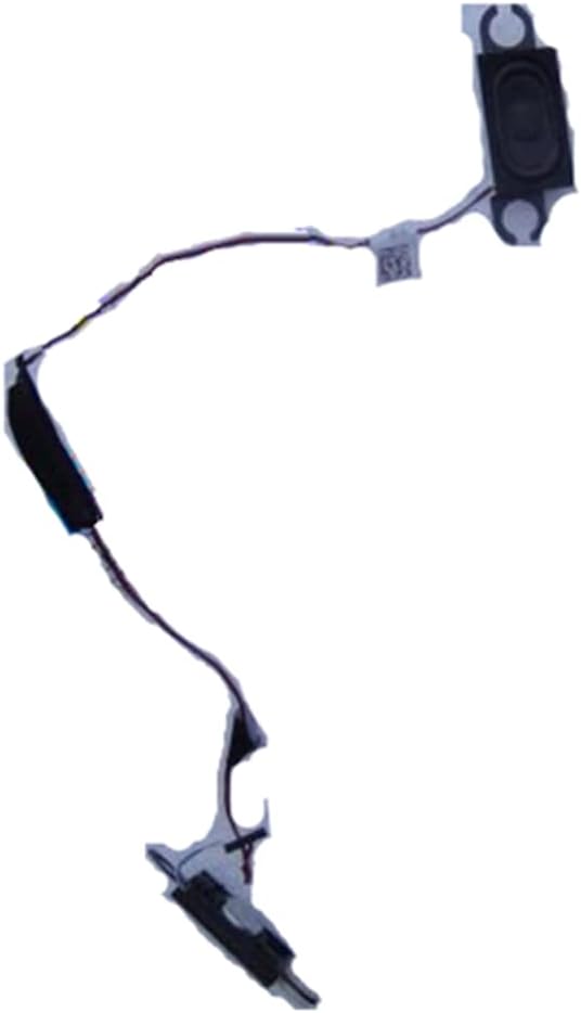 Generic Laptop Internal Built-in Speakers for ACER for Chromebook C710