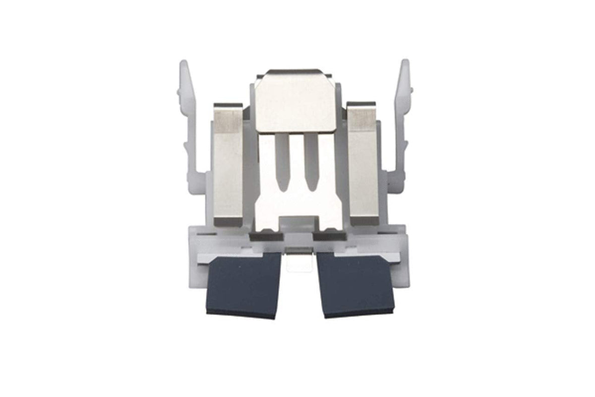 Pad Assembly for Fujitsu ScanSnap S1500/S1500M/N1800/fi-6110