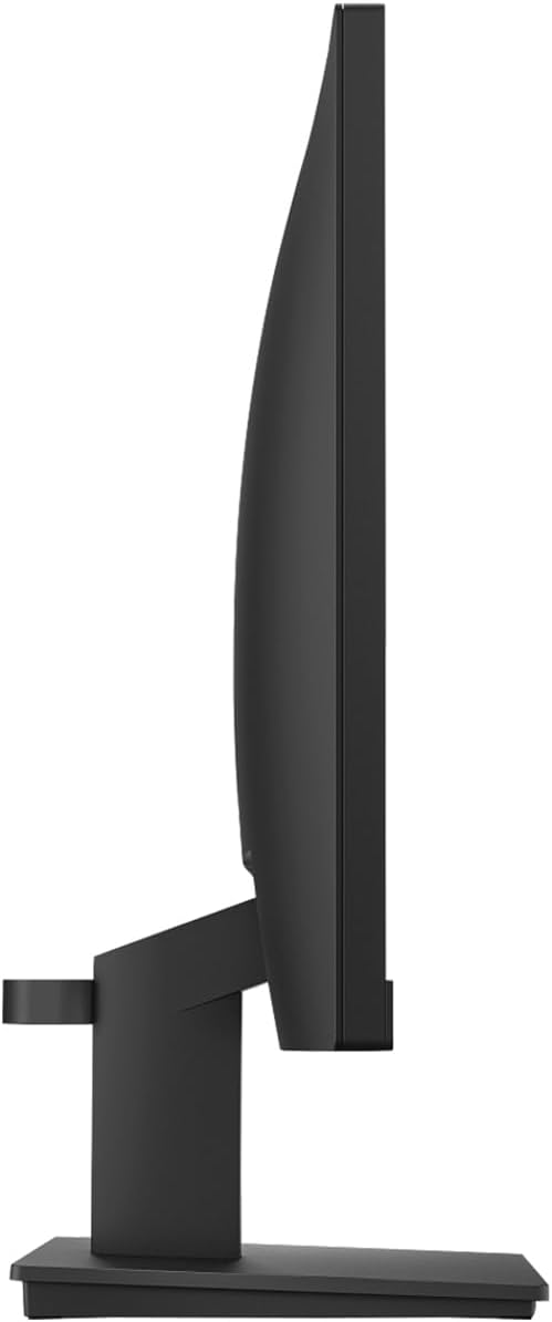 HP Series 3 Pro 24-inch 324pf FHD1080 LCD Monitor 2-Pack Bundled with Desk Mount Stand USB-C Multiport G5 Dock MK270 Wireless Keyboard &amp Mouse Gel Mouse &amp Wrist Pad