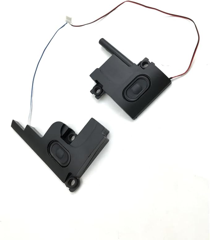 Generic Laptop Internal Built-in Speakers for Lenovo ideapad 500-15ACZ 500-15ISK