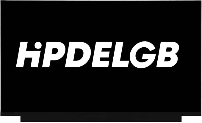 Replacement for HP Spectre X360 13-AE013DX 13T-AE000 LCD Touch Screen Assembly Digitizer 1920x1080 30 Pins LCD Display