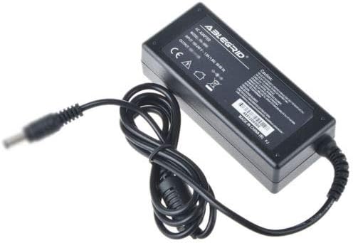 GreatPowerDirect 12V SG19LD804-161 AC Adapter Power Supply Cord Charger for Lorex LCD DVR Combo