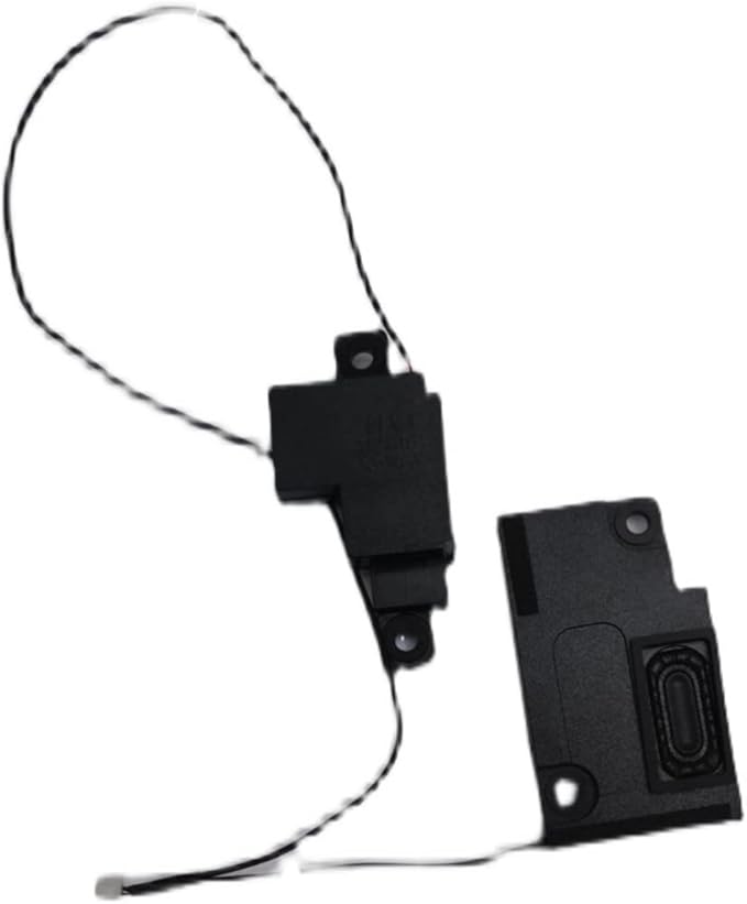 Generic Laptop Internal Built-in Speakers for ACER for Aspire E5-573 E5-573G E5-573T E5-573TG