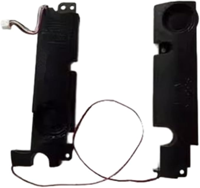 Generic Laptop Internal Built-in Speakers for ASUS Q552 Q552U Q552UB