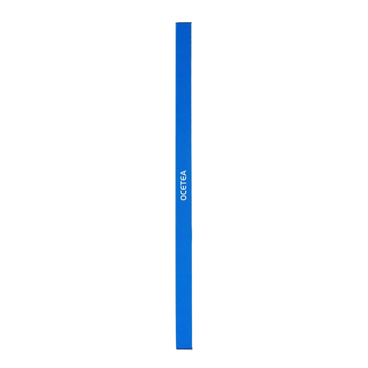 10ft Long USB C to USB C Cable (100W 5A) with LED Display, Fast Charging for iPhone 15, MacBook, Galaxy S23, Pixel.