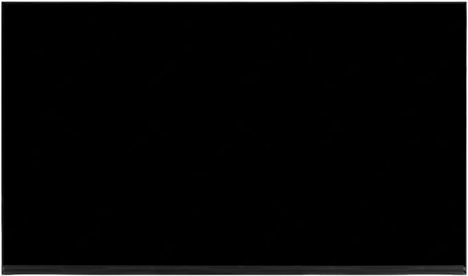Replacement for iMac A1418 2012 2015 LM215WF3 SD D1 D2 D4 D5 75hz 30 Pin 1920x1080 21.5 inch LED LCD Screen Laptop Display Panel (Only for Non-Touch Screen)