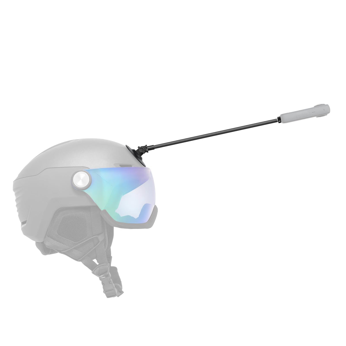 Insta360 Snow Bundle