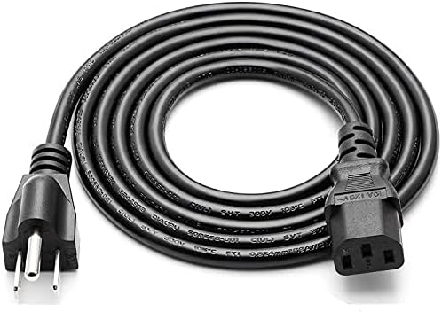BestCH KE-42TS2U KE32TS2U KE-32TS2 KE-50XS910 KE-42XBR900 KE-32TS2U KE-42M1 KE-42XS910 KE-50XBR900 AC Power Cord Outlet