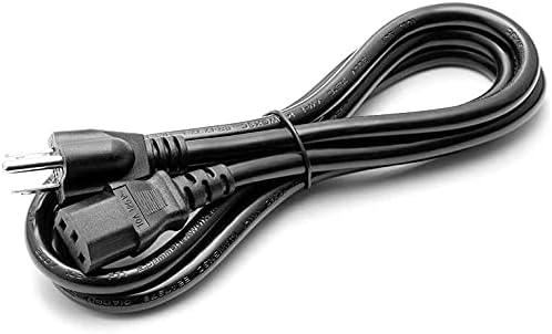 BestCH KE-42TS2U KE32TS2U KE-32TS2 KE-50XS910 KE-42XBR900 KE-32TS2U KE-42M1 KE-42XS910 KE-50XBR900 AC Power Cord Outlet