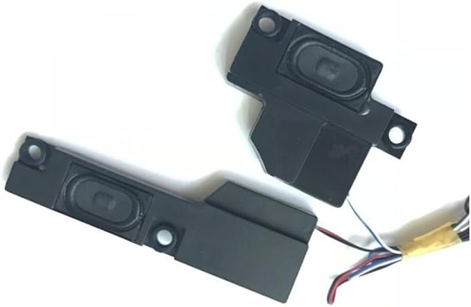 Generic Laptop Internal Built-in Speakers for Lenovo B50-45