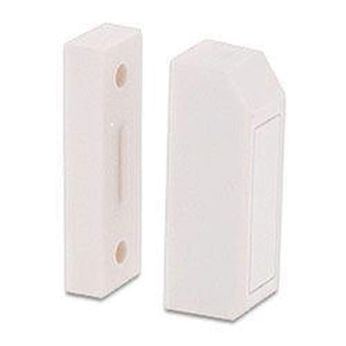5899 - Ademco Magnet and Spacer for 5800 Series (pack of 4)