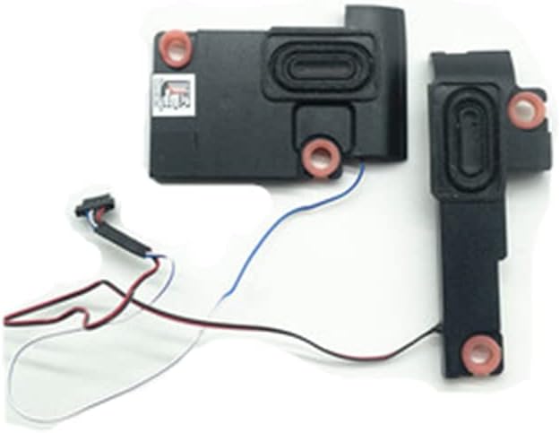 Generic Laptop Internal Built-in Speakers for ACER for Aspire E5-432 E5-432G