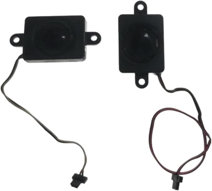 Generic Laptop Internal Built-in Speakers for ACER for TravelMate 5360G