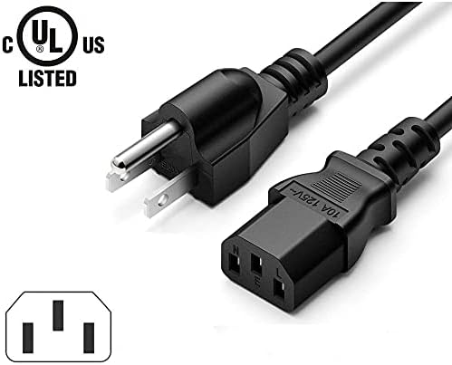 BestCH KE-42TS2U KE32TS2U KE-32TS2 KE-50XS910 KE-42XBR900 KE-32TS2U KE-42M1 KE-42XS910 KE-50XBR900 AC Power Cord Outlet