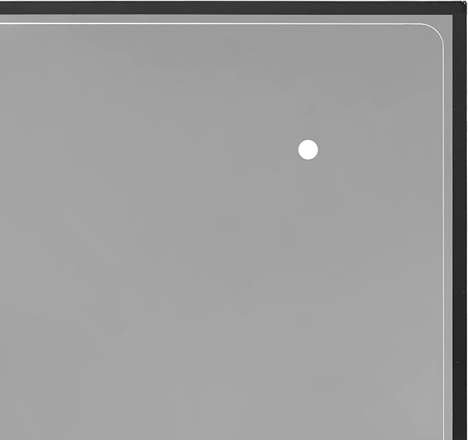Replacement for HP Eliteone 840 G9 75N91US LCD Screen 1920x1080 23.8 inch 30 Pin 75hz LED Digitizer Display Panel (for Touch Screen Only)