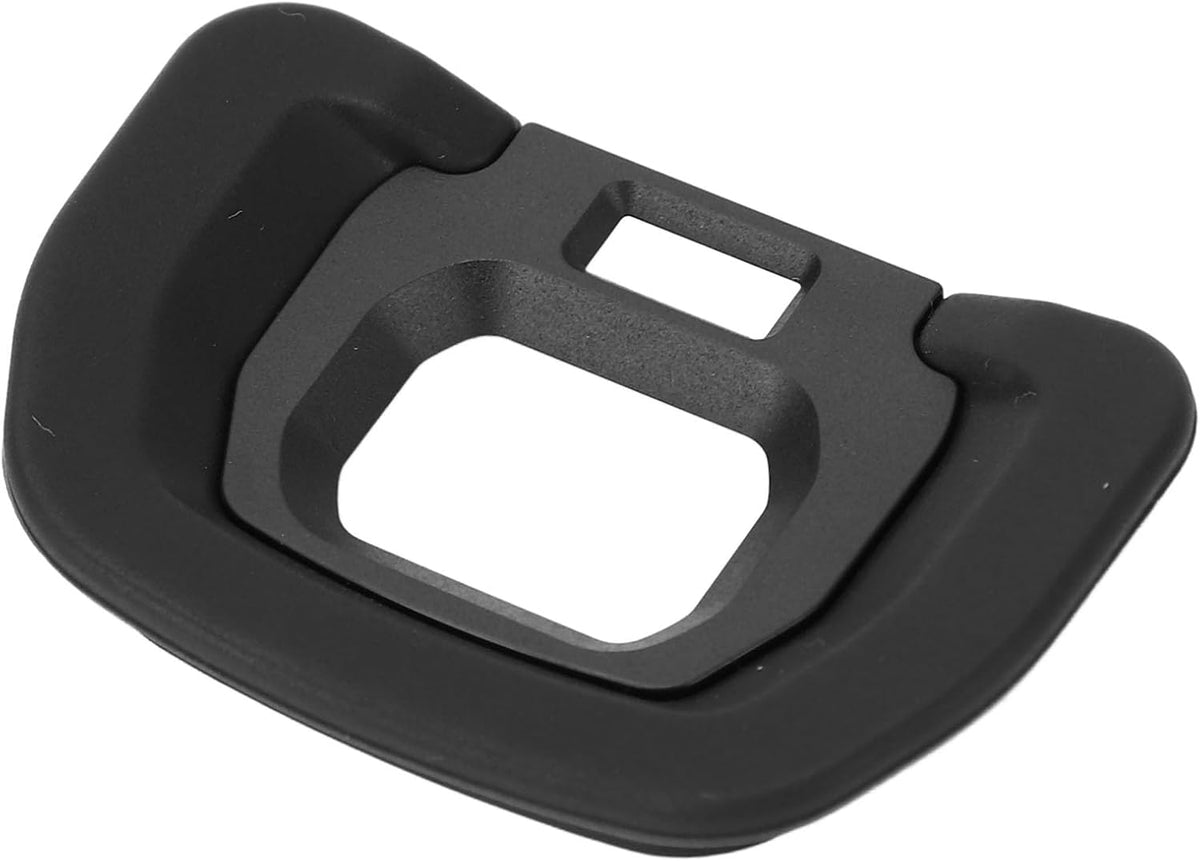 GH5 GH5S Viewfinder Eyepiece Eyecup ABS and Rubber Replacement Viewfinder Protector for DC Camera Eyecup to Your from