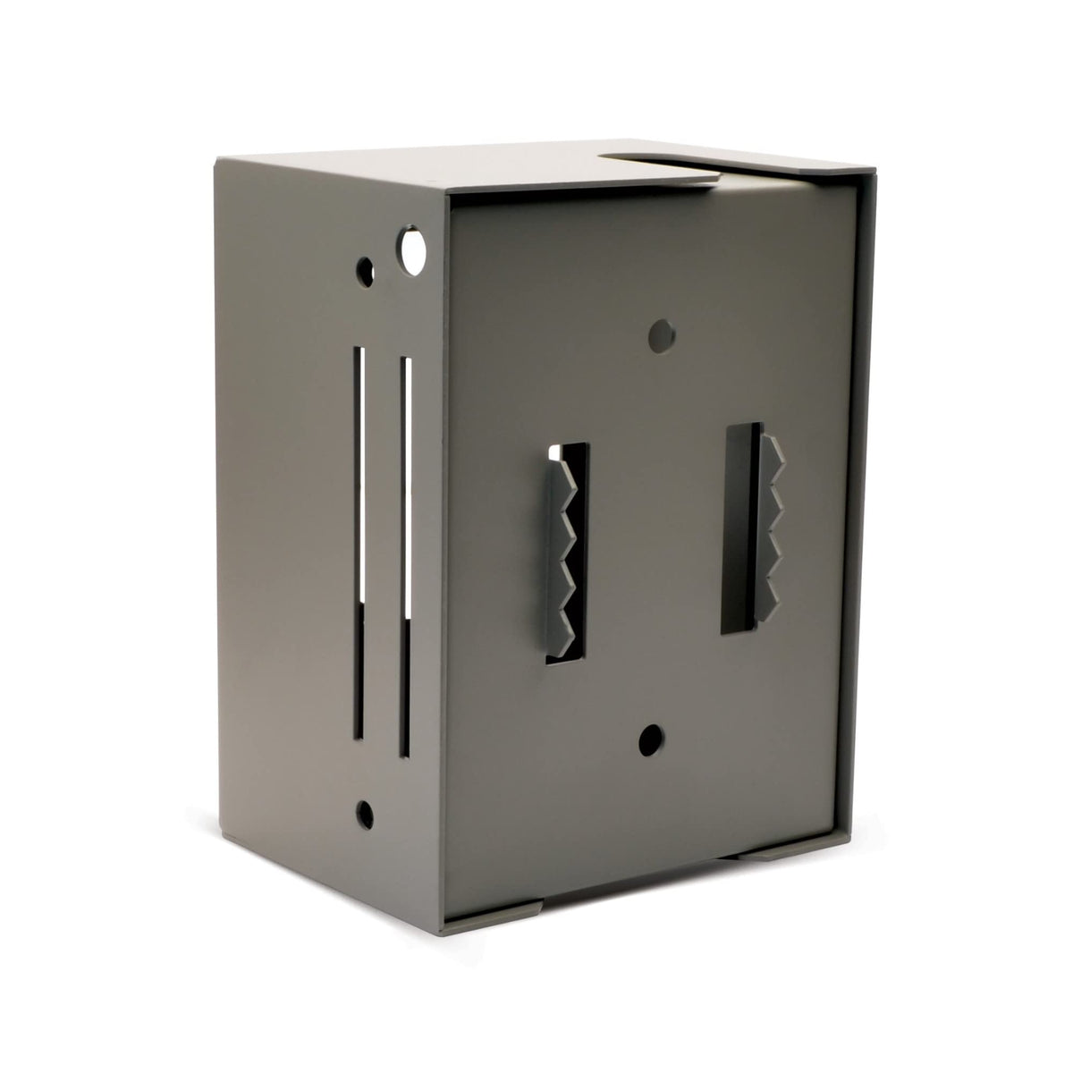 Stealth Cam Bear Security Box (Small, 2-Pack)