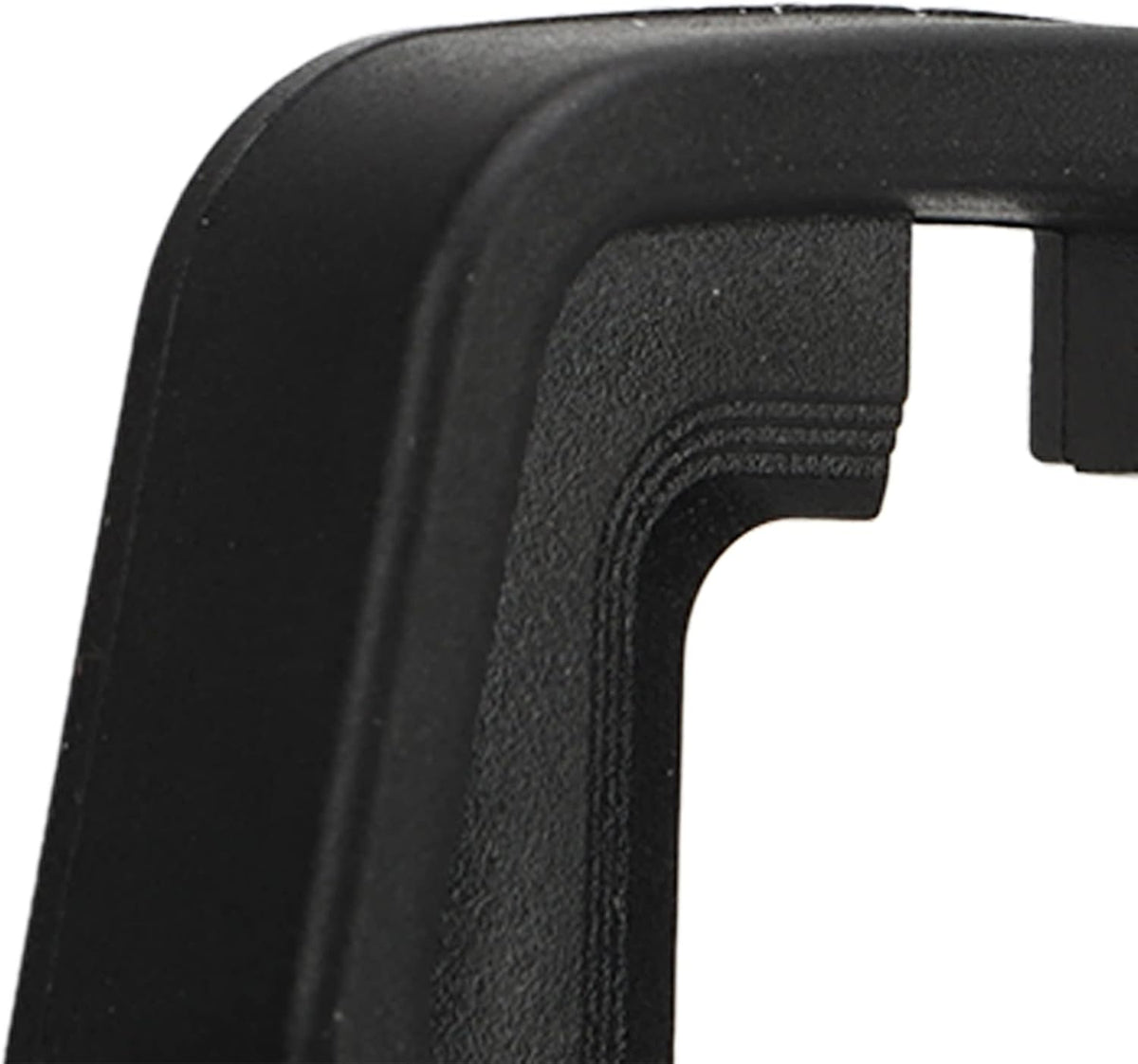 DK29 Z6, Haofy Eyecup Camera, Easy Installation and Ready to USE, Effective Light Isolation, DUST Eyecup for Accurate