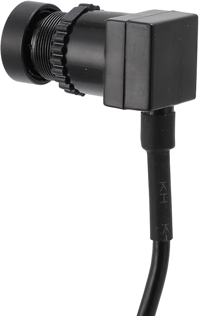 Middle Screen HD 1080p Webcam for Laptop 30FPS 1080P 1.5m Web Camera Plug and Play Fixed Focus USB Camera with Microphone for Smartphone Laptop