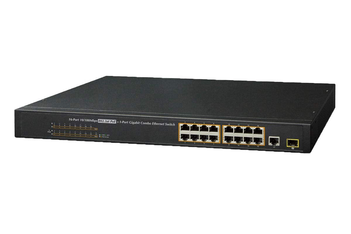 Lorex NC4K8-3216BB 32 Channel 4K Security Camera System with N882A38B 8TB 4K Fusion NVR, 16 Port ACCLPS263B POE Switch and 16 E841CAB 8MP Bullet