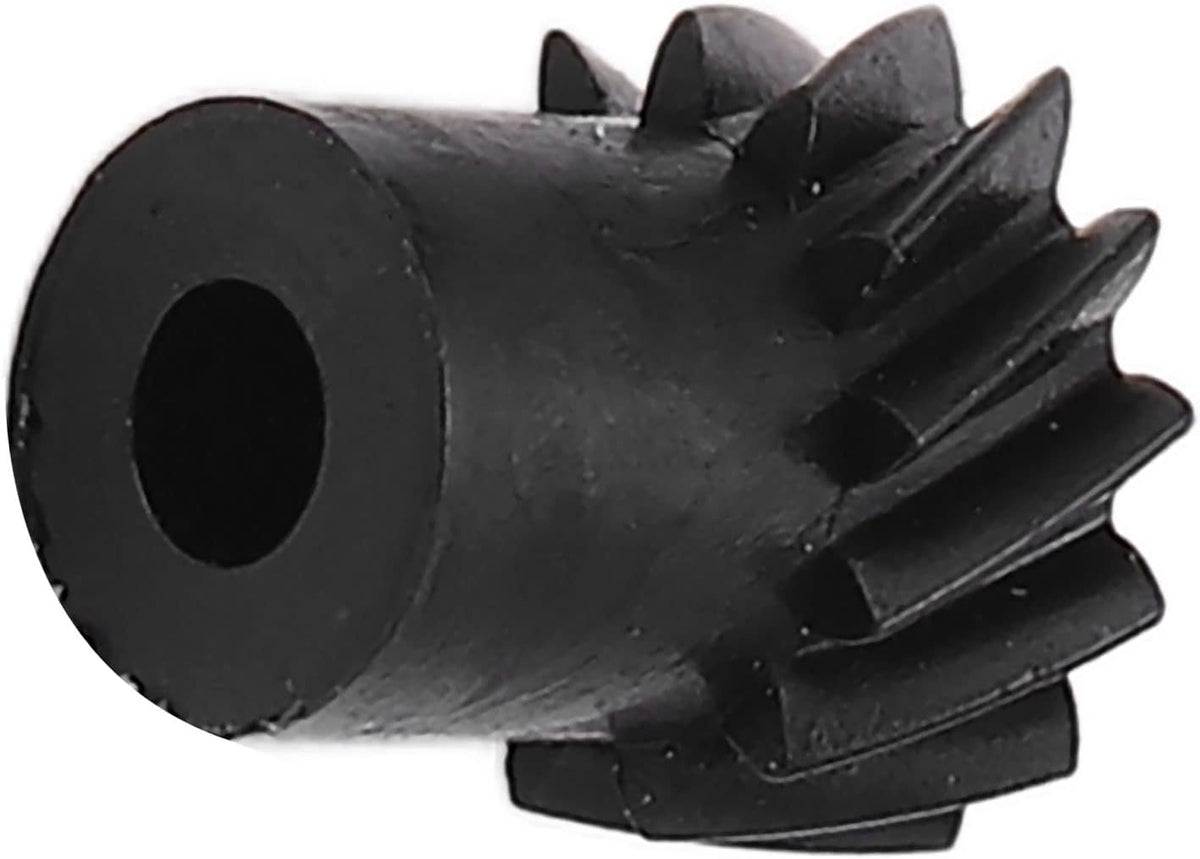 D90 D80 KIMISS Camera Aperture Motor Gear Black Aperture Motor Gear Repair Replacement Accessories for Digital Camera