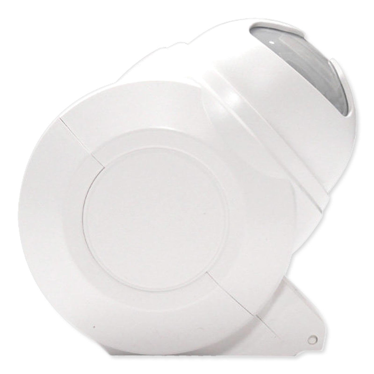 Optex TD-20U Indoor/Outdoor Wireless Infrared Transmitter