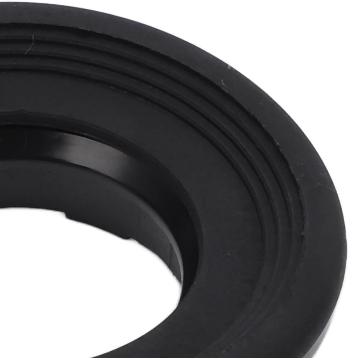 DK?17 D4 D4S D5 D6 Plastic and Other Camera Accessories Rubber ViewFinder Eyecup Camera Eyepiece Eyecup for Camera