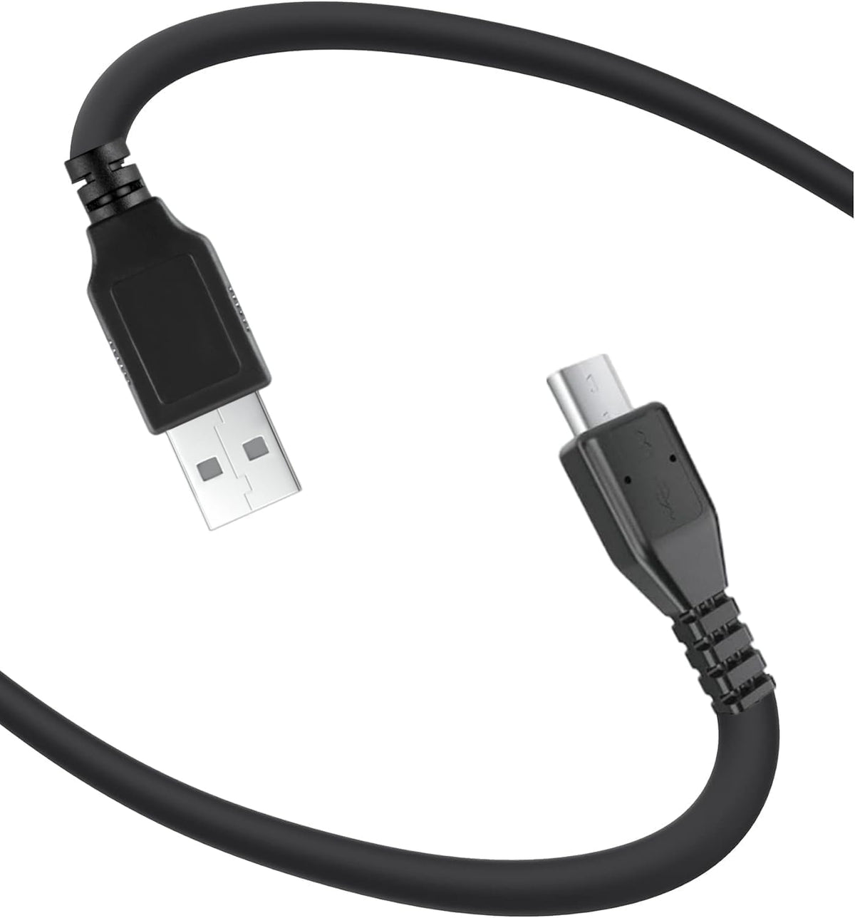 Beudsa ChargN AZ401 AZ421 AZ252 AZ901 FZ152-RD FZ53-RD FZ43, C123 C142 C143 C183 C195 C1505 C1530 C1550 USB Charging