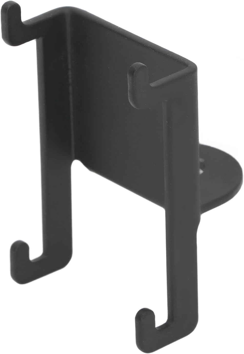 Gugxiom 300 300 Wall Mount Bracket for Surround Speakers and Soundbar, Metal Speaker Wall Mount Kit