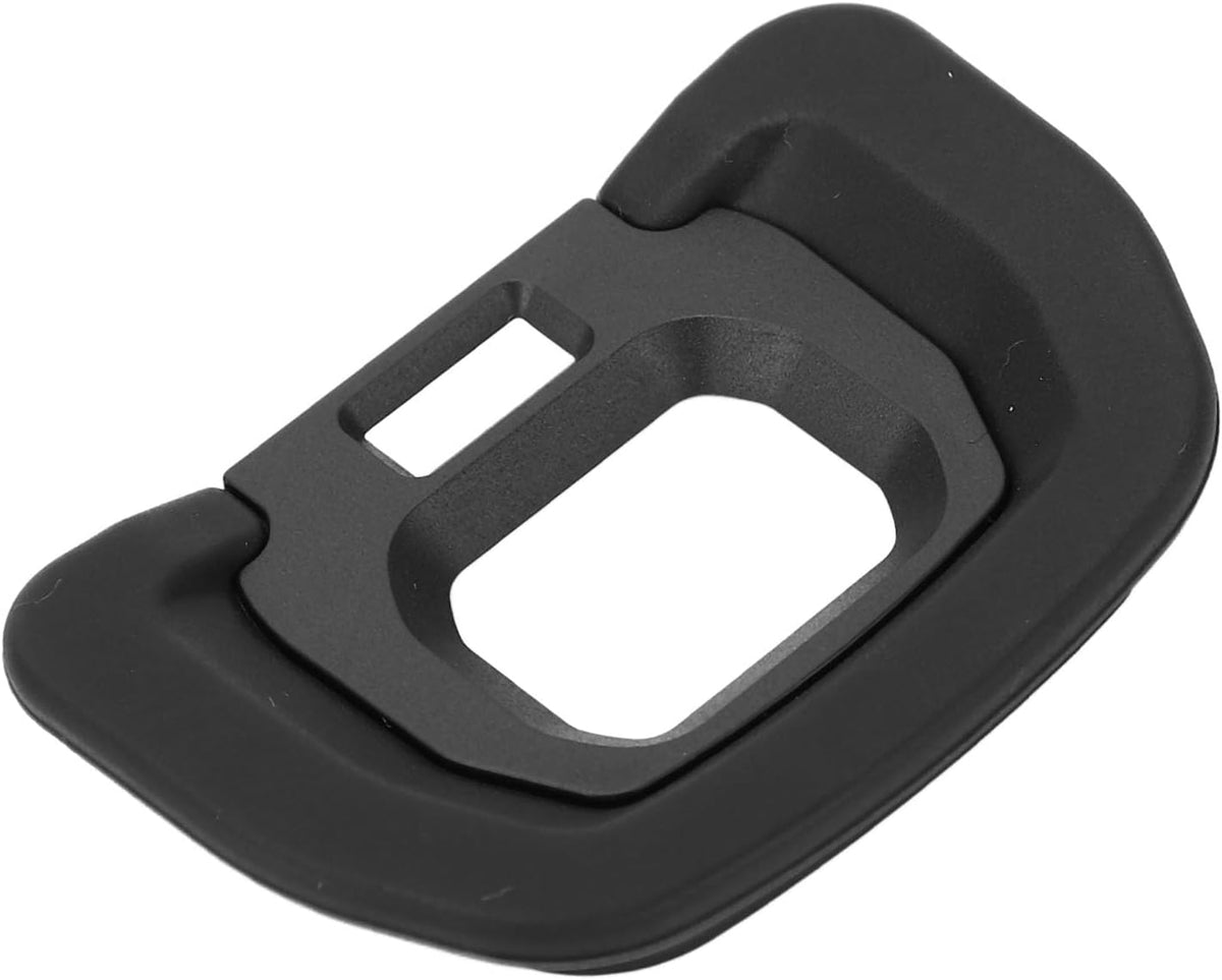 GH5 GH5S, Viewfinder Eyepiece, Replacement Protector for DC Multifunctional Camera Eyepiece for Photographic Equipment